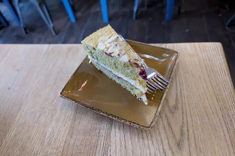 Divas Bakery photo 4